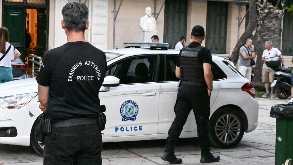 Θάνατος 20χρονου στο Άργος από πυρά αστυνομικών: Πολιτικές αντιδράσεις και αιτήματα για διαφάνεια