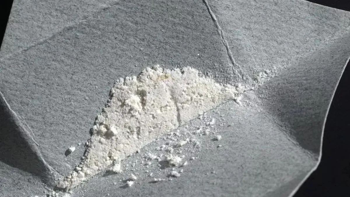 Trafic de cocaïne en Guadeloupe : cinq jeunes jugés à Pointe-à-Pitre