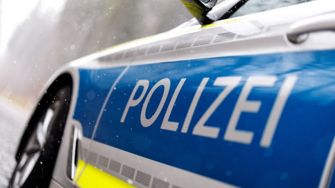 68-Jähriger Berliner wegen 22 Vergewaltigungen mit K.-o.-Tropfen angeklagt