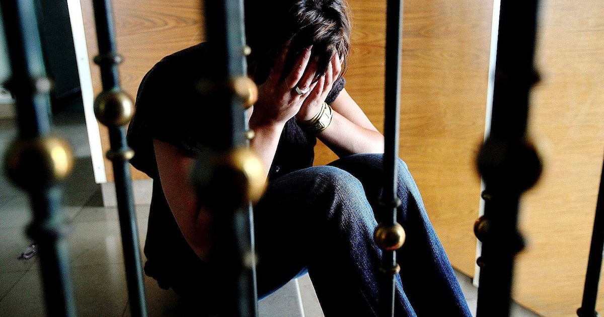 Trentenaire de Charleroi jugé pour agressions sexuelles sur des résidentes handicapées