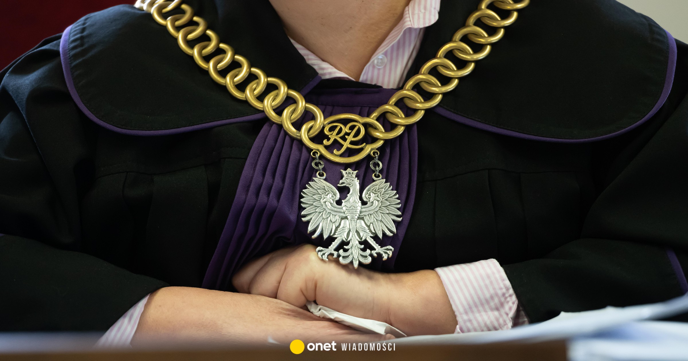 Sąd Apelacyjny w Krakowie podwyższył karę za usiłowanie zabójstwa kierowcy biskupa