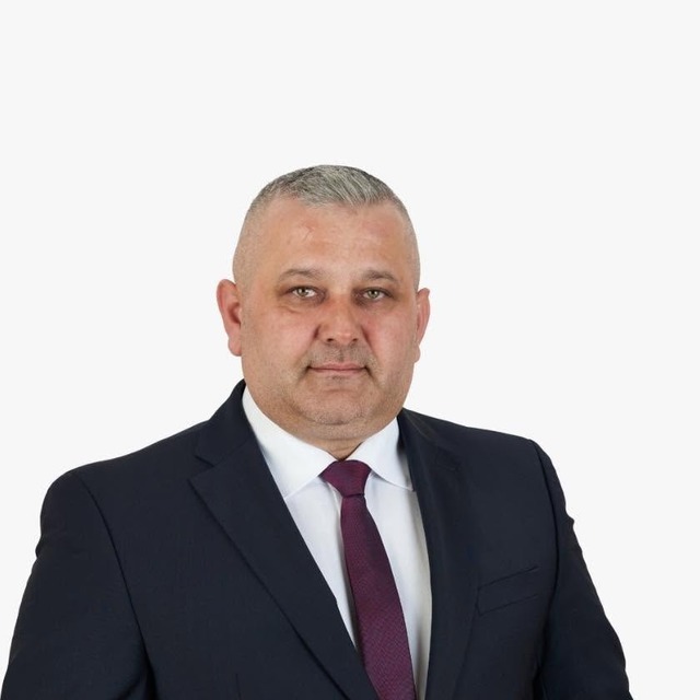 Primar PSD din Timiș, trimis în judecată pentru neîndeplinirea atribuțiilor în recuperarea unui prejudiciu de peste 150.000 de lei