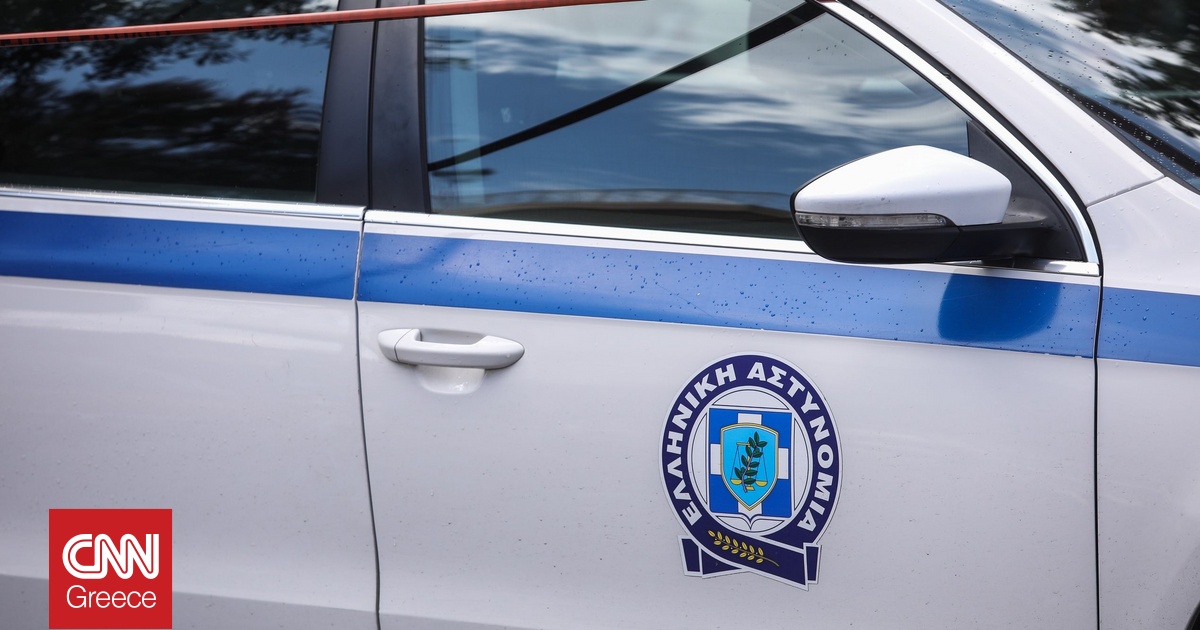 Απάτη με προσποίηση υπαλλήλων ΔΕΗ στο Ελληνικό – Στα χέρια της Αστυνομίας δύο δράστες