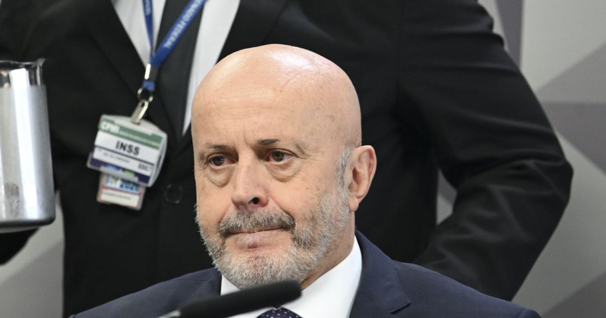 PF conclui primeira fase de investigação sobre fraude previdenciária e indiciou 48