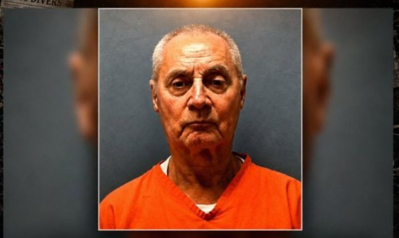 Florida executes 74-year-old Dennis Sochor, one of state's oldest death-row inmates