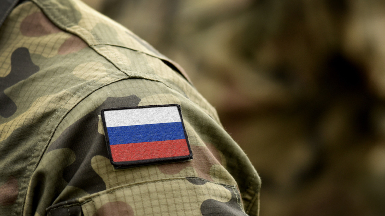 Bolivia investiga el reclutamiento fraudulento de ciudadanos para las fuerzas armadas de Rusia