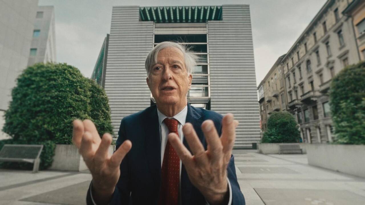 Lombardie will sich im Crans-Montana-Verfahren als Zivilpartei beteiligen