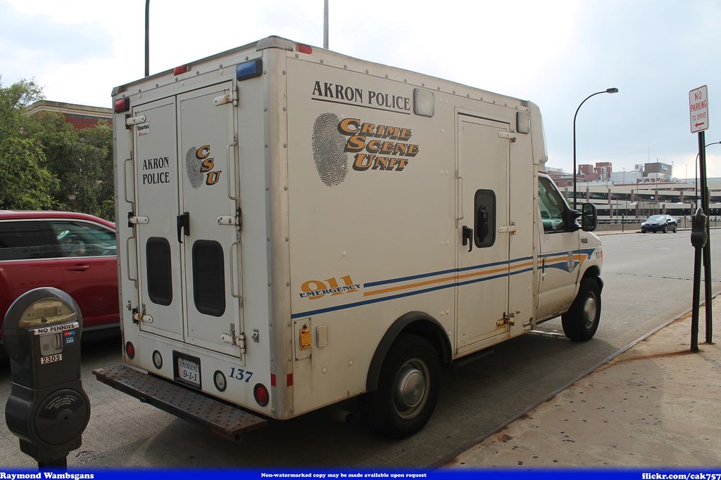 TTPS Operation RESOLUTE Shield Nets Eight Arrests and Firearms