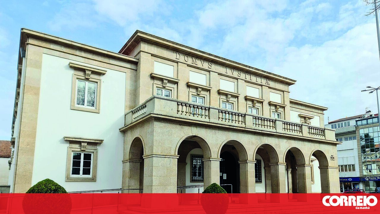 Leitura do acórdão de ex-autarcas de Mogadouro adiada para setembro