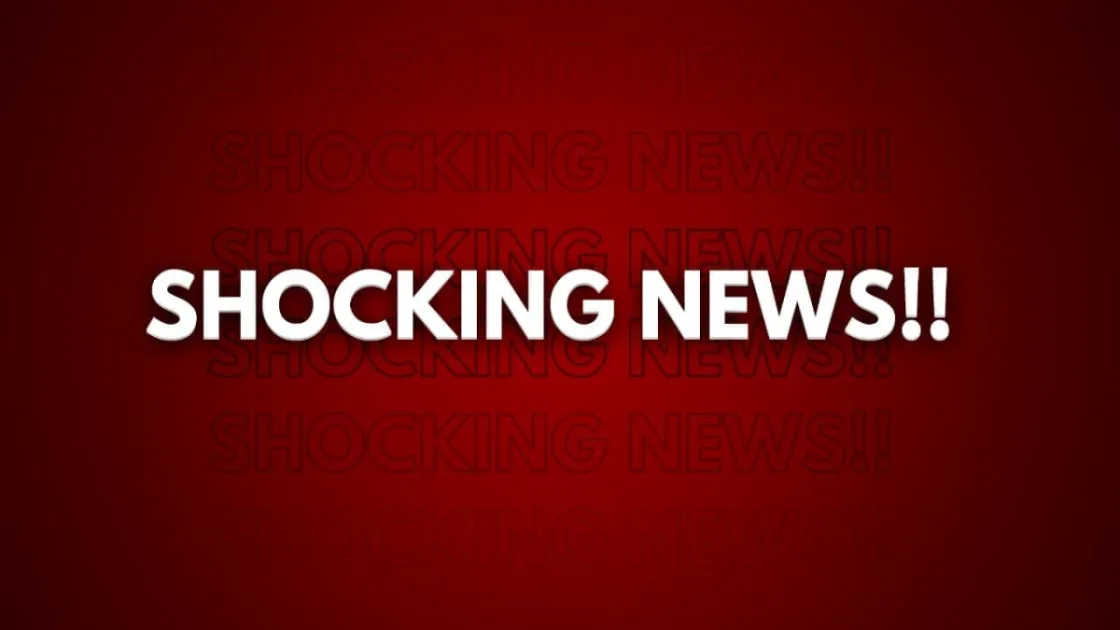 Fatal Gun Attack in Jackmans Claims One Life, Injures Second Person