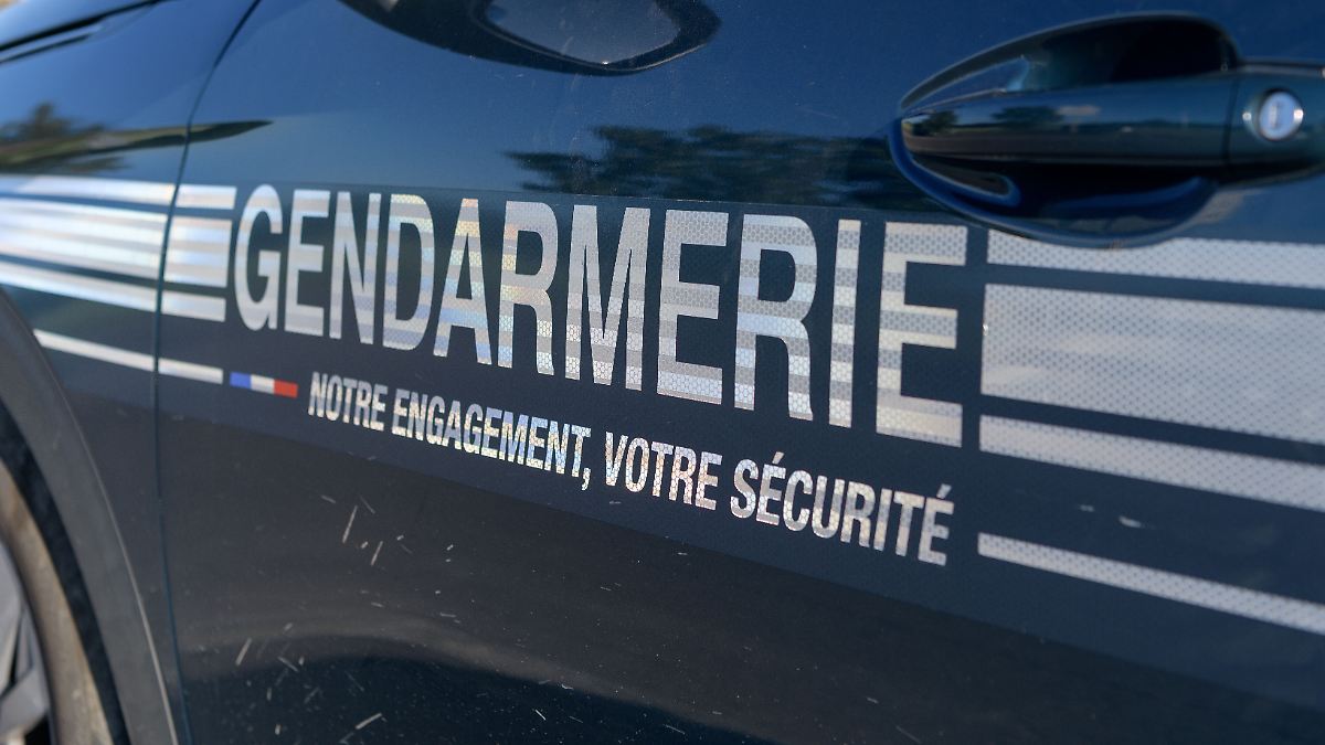 France: 675 présumés agresseurs sexuels arrêtés en cinq semaines