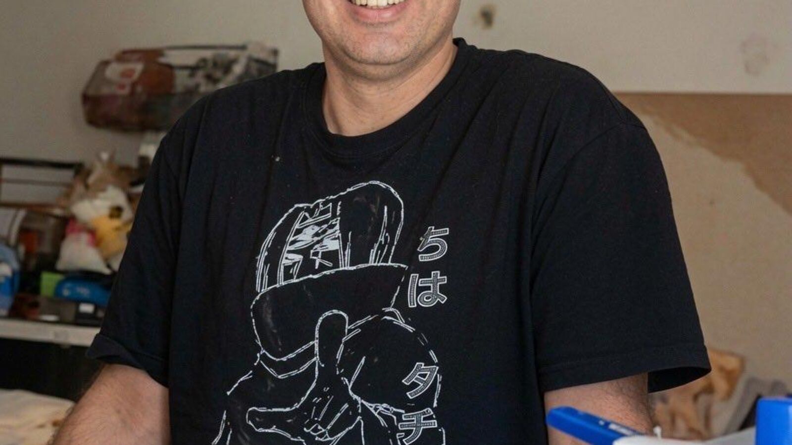 Meurtre de Lyhanna : Jérôme Barella mis en examen pour meurtre et viol