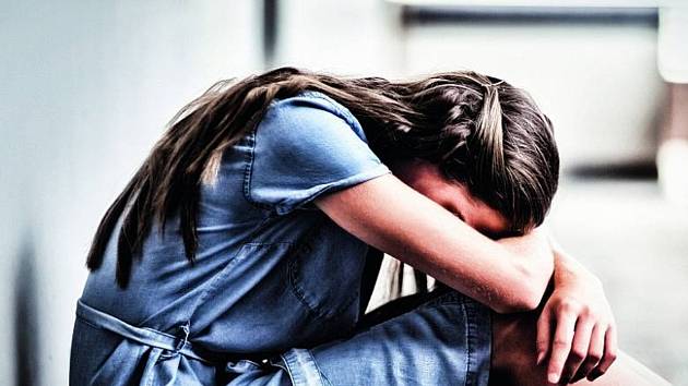 Svatební podvodník z Třebíče dostal podmínku, ženu připravil o 750 tisíc