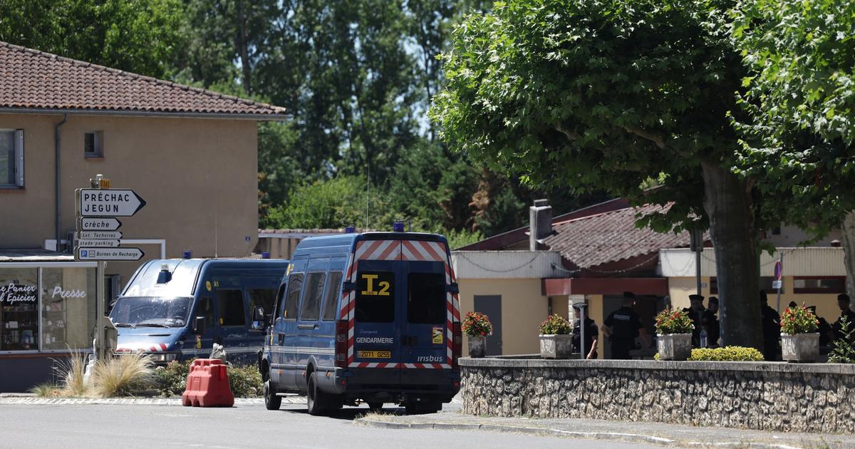 Affaire Lyhanna : le suspect principal inculpé de viol et d'assassinat