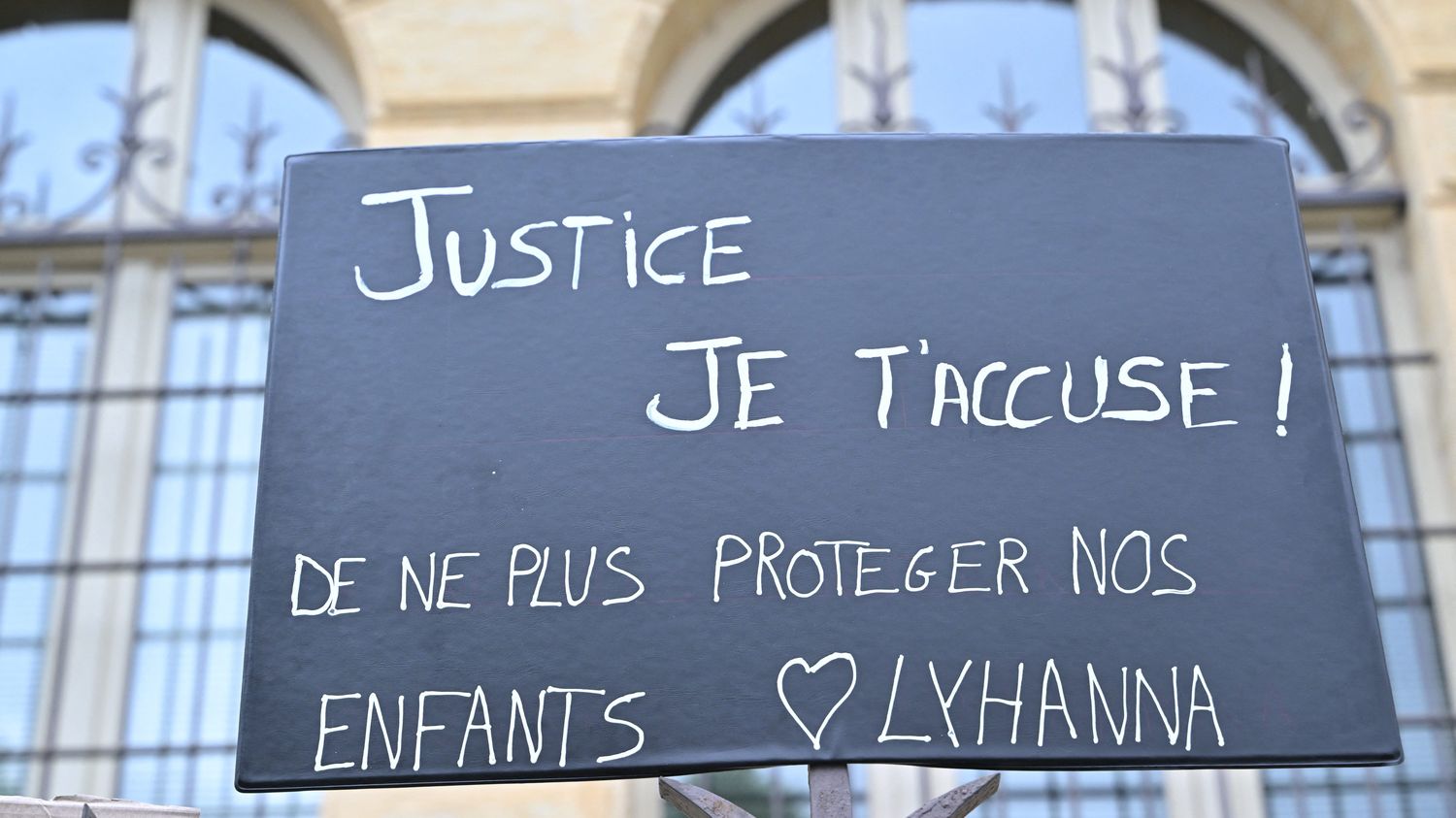 Recensement des plaintes pour violences sexuelles sur mineurs : un millier de dossiers urgents repérés