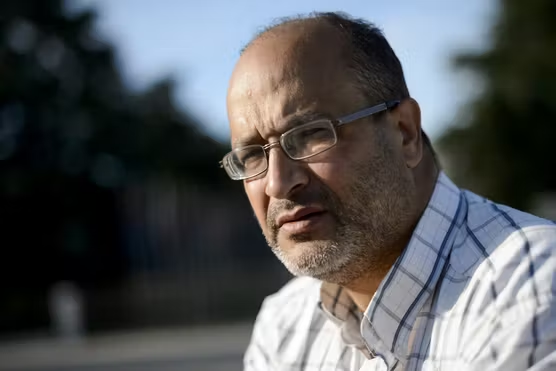 Un journaliste franco-marocain libéré après une garde à vue à Tanger
