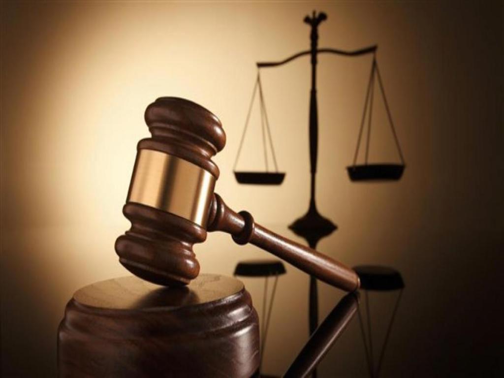 Máximo tribunal chileno confirma pena de cárcel para ex agente por doble homicidio en régimen militar