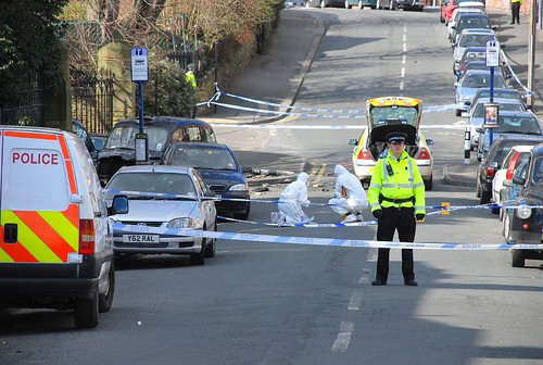 Tentative d'assassinat à Ettelbruck : le Barreau de Diekirch confirme l'identité de la victime