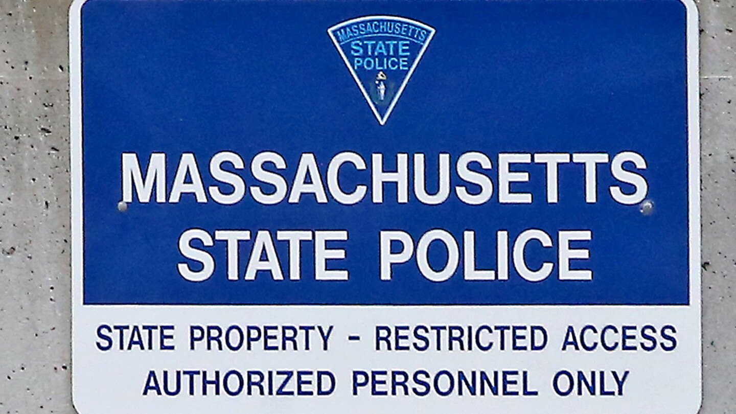Massachusetts court reinstates bodycam footage in OUI checkpoint case
