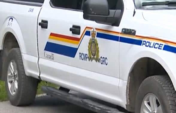 RCMP fatal shooting in Brooks under independent review