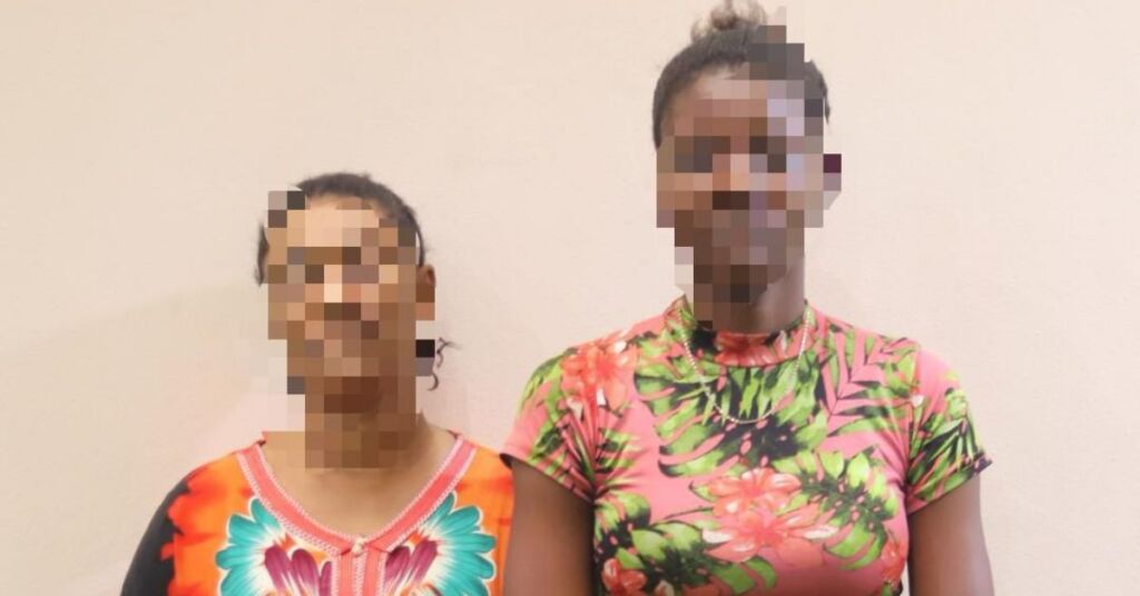 Resident Malti vittma ta' scam romantiku Nigerjan allegat ta' €18 miljun