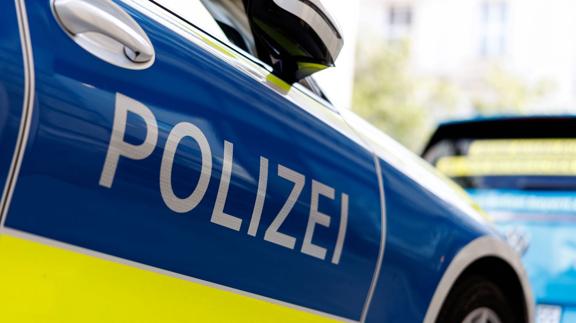 Hamburgerin kämpft gegen Verjährung von 65 mutmaßlichen Vergewaltigungen durch Ex-Ehemann