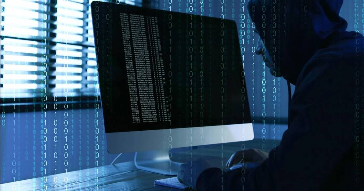 Francuski državljanin (21) osumnjičen za phishing prevaru u Osijeku