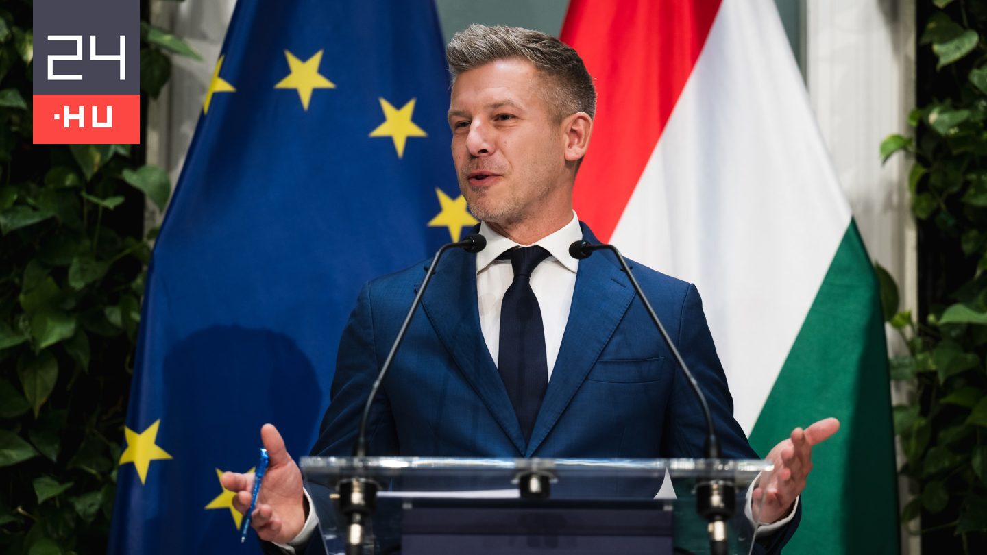Több fővárosi politikus ellen kértek előzetes letartóztatást a kétmilliárdos vesztegetési ügyben