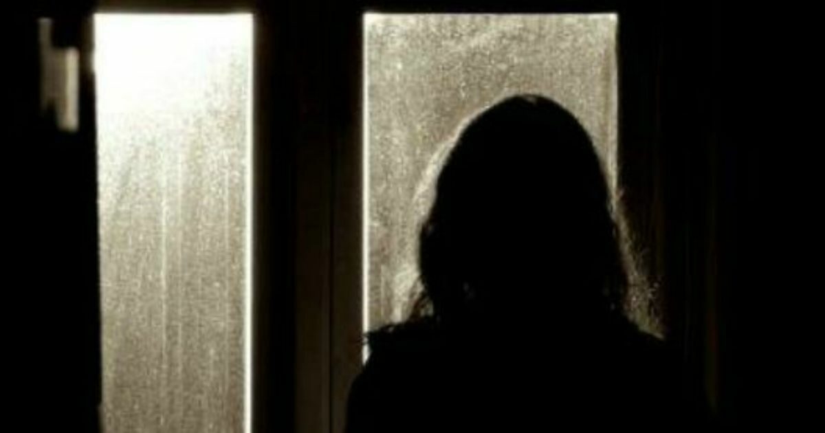 Roma: 4 anni e mezzo per abusi sessuali sulla figlia minorenne della compagna