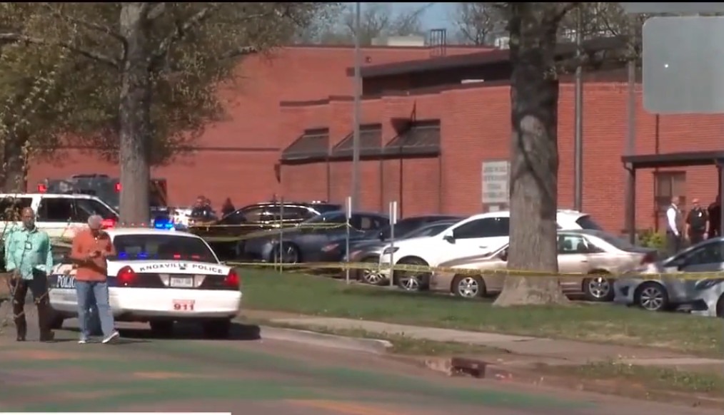 Teenager Killed, Three Wounded in Shooting After California High School Graduation