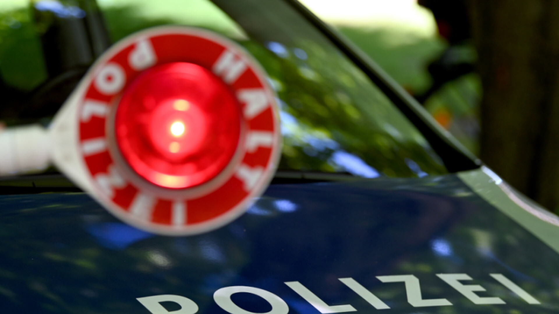 Einbrecher in Steiermark flüchten nach Slowenien – Goldschmuck gestohlen