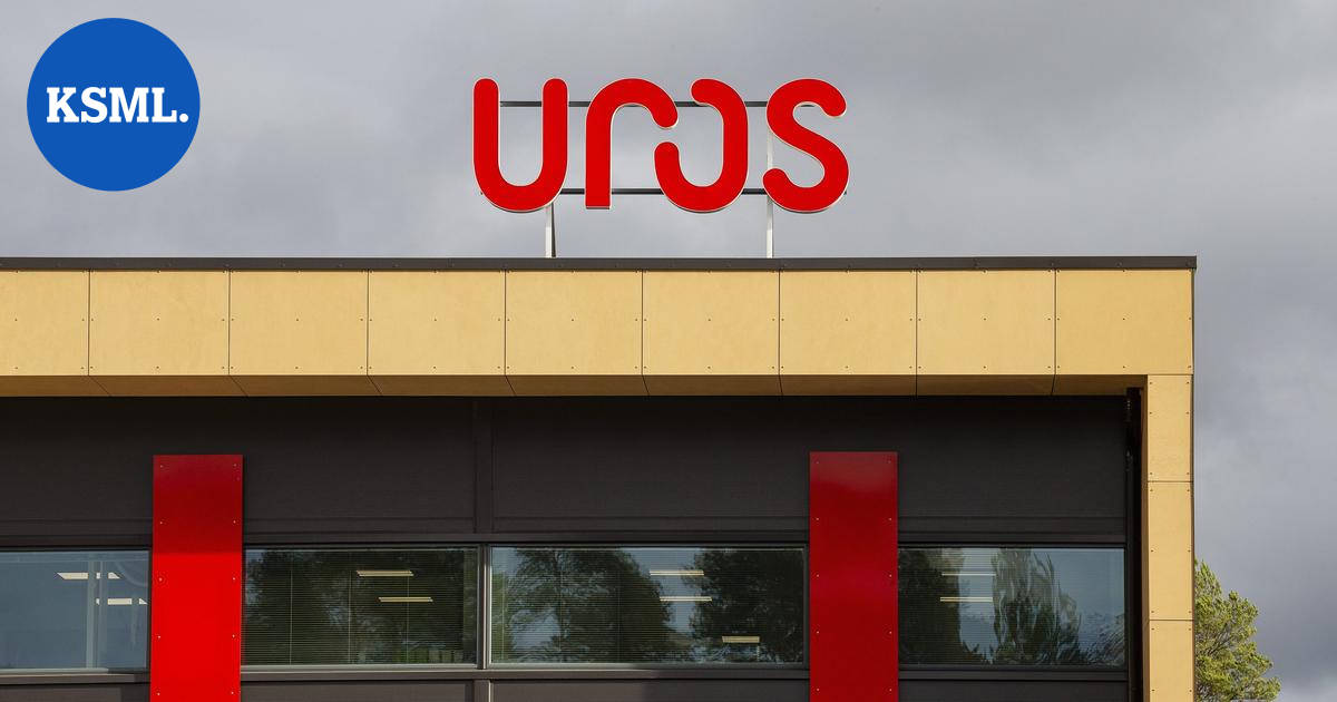 Suomalaisyritys huijattiin sijoittamaan konkurssiyhtiö Urokseen yli 3 miljoonaa euroa