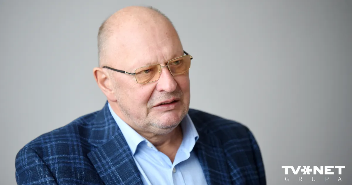 Jūrmalas kaušanās: ārkārtas sēdē lēmumi noraidīti, mērs uzdod izvērtēt drošību