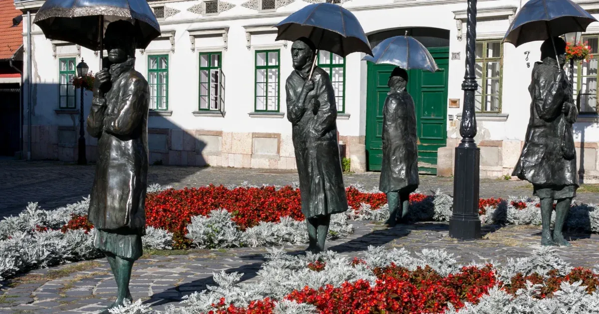 Parkfenntartási korrupció Budapesten: milliárdos kartell és fideszes, MSZP-s, momentumos politikusok