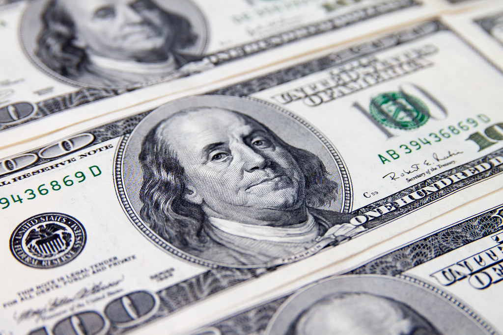 DOJ Healthcare Fraud Unit Wins Six Jury Convictions in Under Three Weeks, $1.1B in Fraud