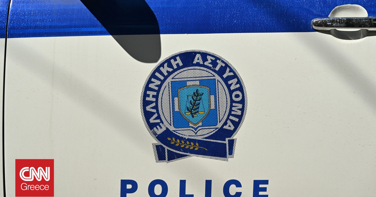 Χανιά: Τρεις συλλήψεις για απόπειρες κλοπών, όπλα και ναρκωτικά