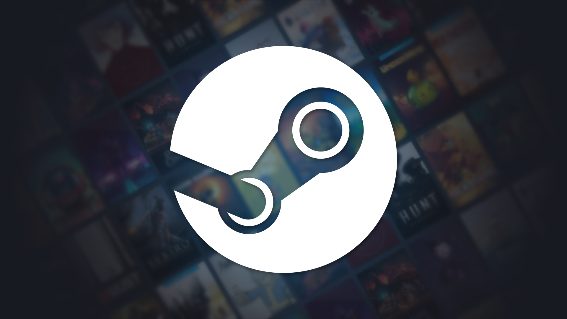 Florida man arrested over $220,000 Steam crypto-theft scheme