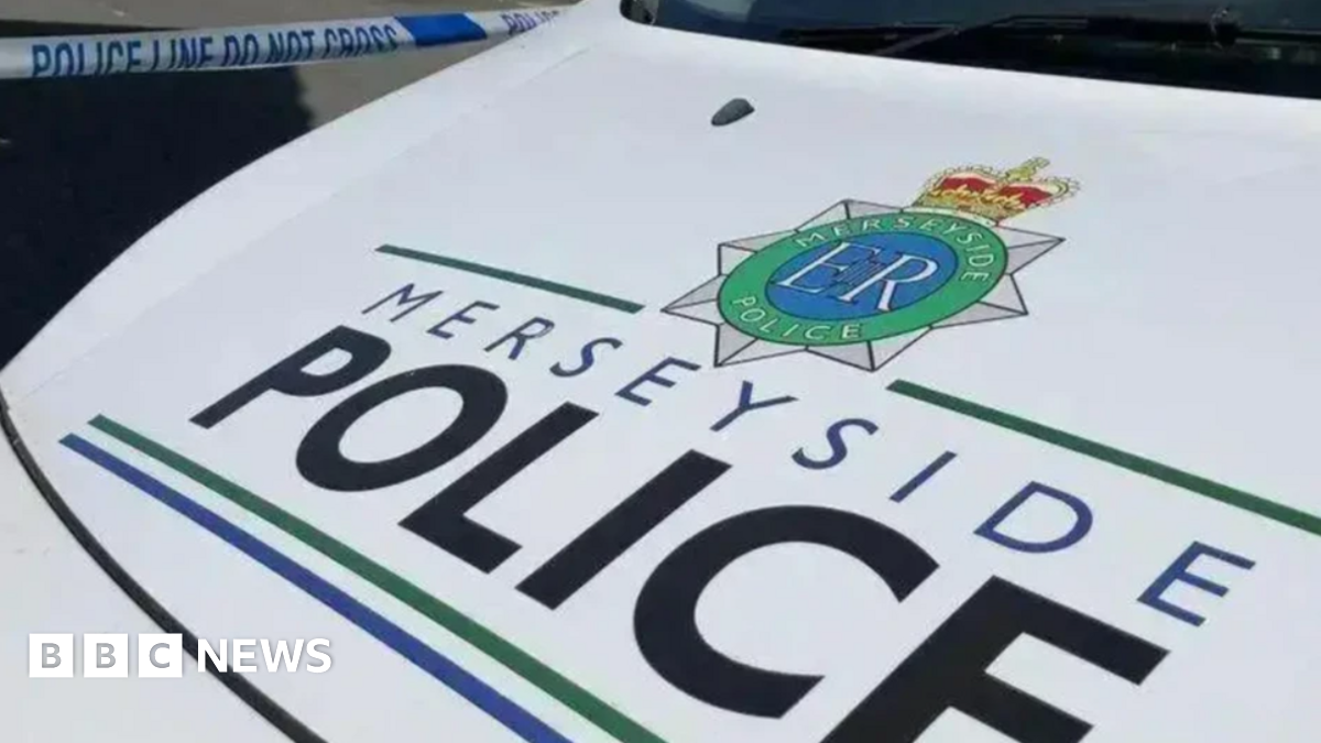 Teenager shot in arm in Toxteth, Liverpool — Section 60 order issued