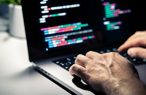 HSE Computer Systems Taken Offline After External Company Hit by Ransomware