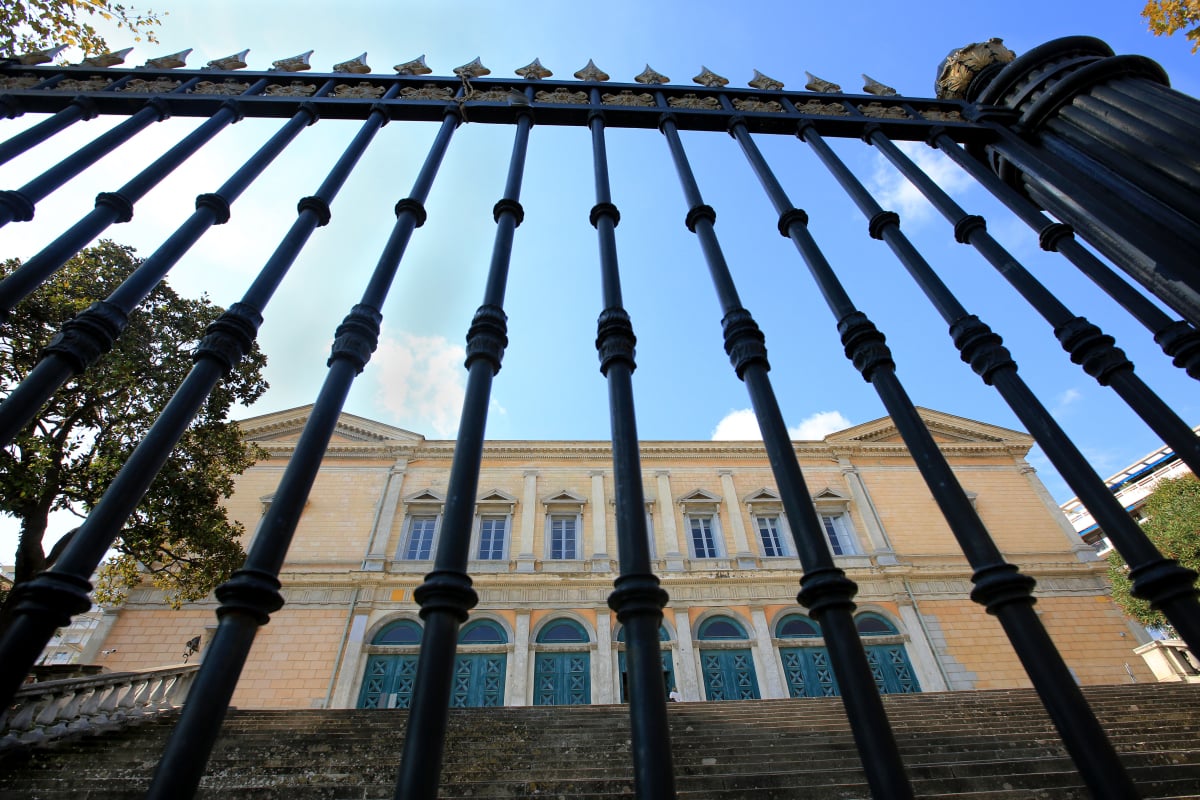 Trafic de drogue en Haute-Corse : six mis en examen, deux en détention provisoire