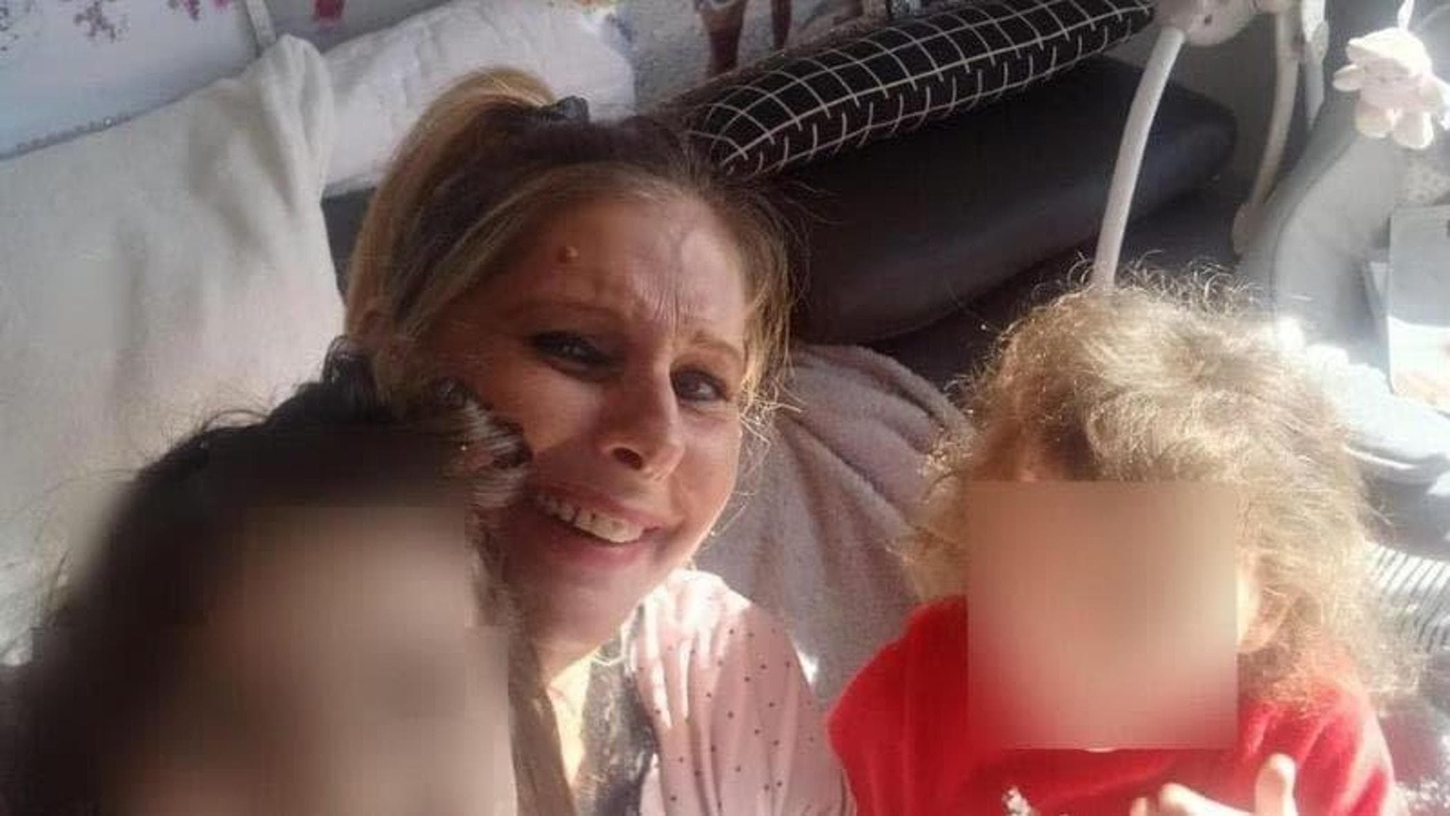 Bordighera, pm sul caso Beatrice: "I nonni sapevano dei lividi e hanno taciuto"