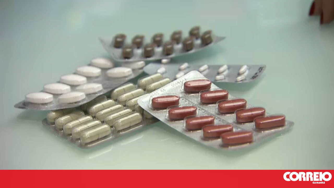 Quadrilha roubava medicamentos oncológicos e revendia a hospitais públicos no Brasil