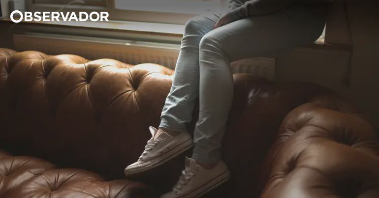 Homem de 21 anos detido por abuso sexual de menor em Vila Nova de Gaia