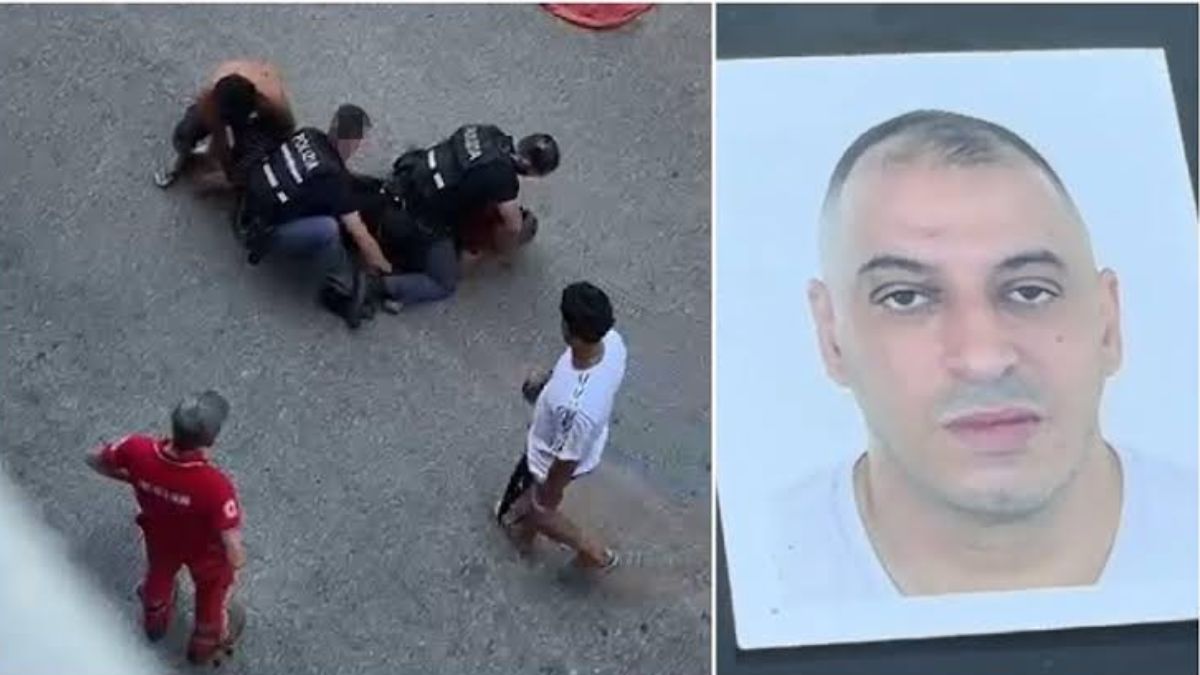 Mort d'Abderrahim Fakir à Bologne : enquête pour homicide involontaire contre policiers et soignants