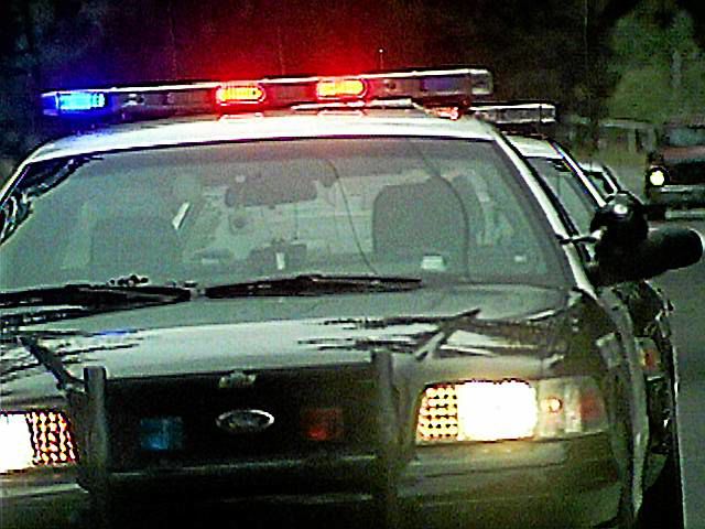 Multiple child endangerment and DWI arrests in Kingston and Mid-Hudson Valley