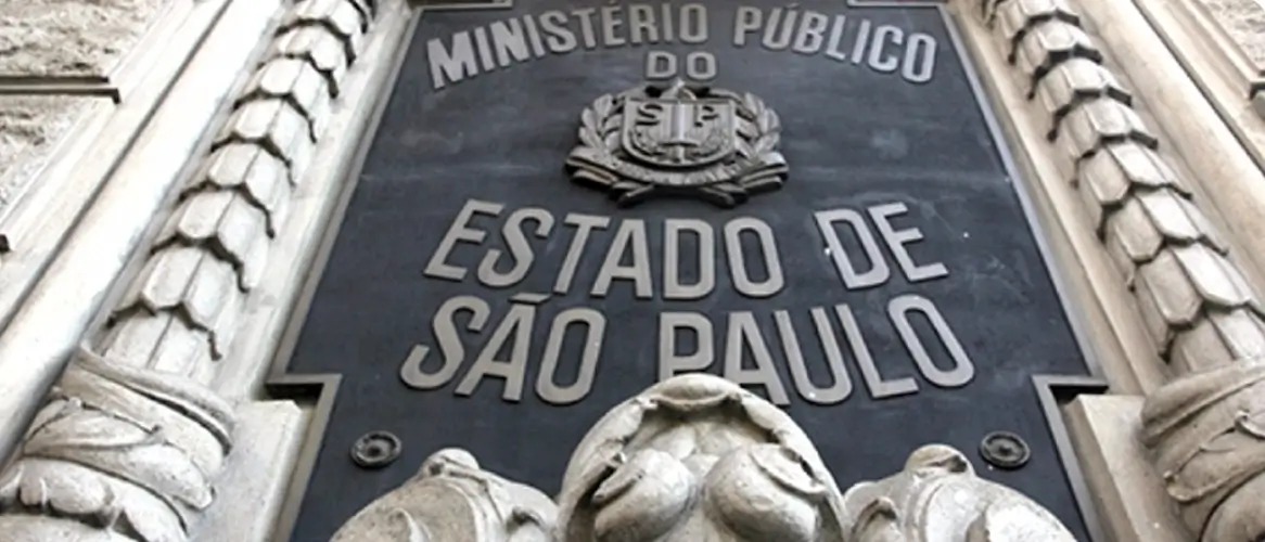 Brasil e Itália discutem cooperação contra PCC e Comando Vermelho em São Paulo