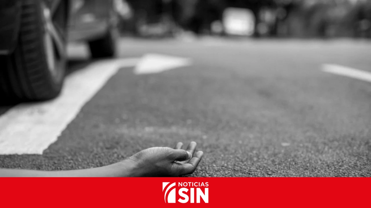 Joven muere en hecho violento en Santo Domingo Este; Policía investiga