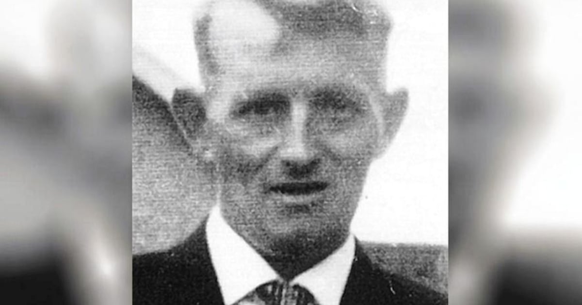 Ludlow murder: Louth family accuse Gardaí of ignoring loyalist prosecution evidence