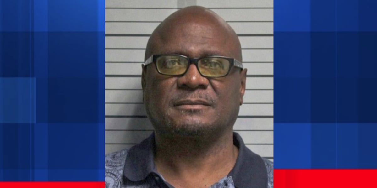 Cincinnati man faces 31 felony charges in $12m Medicaid fraud targeting children's services