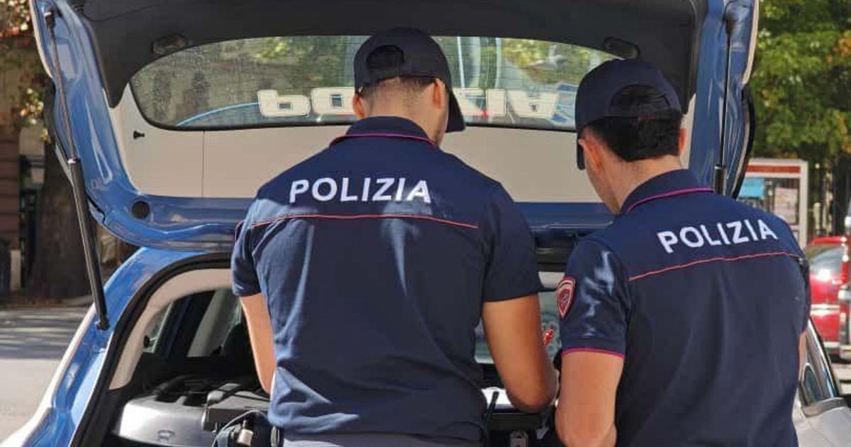 Roma, arrestata 42enne per frode internazionale da 60 milioni: era ricercata dal Lussemburgo